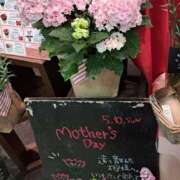 ヒメ日記 2026/04/28 10:27 投稿 ちはな 完熟ばなな 立川