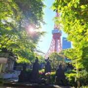 ヒメ日記 2026/05/05 16:59 投稿 ちはな 完熟ばなな 立川