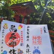 ヒメ日記 2026/05/06 22:07 投稿 ちはな 完熟ばなな 立川