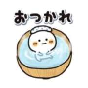 ヒメ日記 2026/05/07 20:17 投稿 ちはな 完熟ばなな 立川