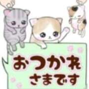ヒメ日記 2026/05/21 22:07 投稿 ちはな 完熟ばなな 立川