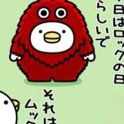 ヒメ日記 2026/06/09 11:27 投稿 ちはな 完熟ばなな 立川