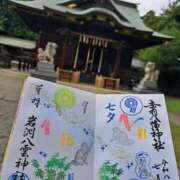 ヒメ日記 2026/07/08 07:47 投稿 ちはな 完熟ばなな 立川