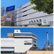 ヒメ日記 2026/07/10 17:17 投稿 ちはな 完熟ばなな 立川