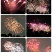 ヒメ日記 2026/07/26 02:13 投稿 ちはな 完熟ばなな 立川