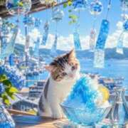 ちはな 🌻🍹🌷数少ない出勤日提出🌷🍹🌻 完熟ばなな 立川