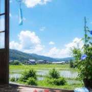 ヒメ日記 2026/08/25 07:47 投稿 ちはな 完熟ばなな 立川