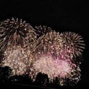 ヒメ日記 2026/08/25 23:47 投稿 ちはな 完熟ばなな 立川