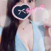 ヒメ日記 2025/08/19 14:36 投稿 沙羅 五反田痴女性感フェチ倶楽部