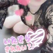 沙羅 出勤しました♡ 五反田痴女性感フェチ倶楽部