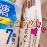 沙羅 お礼♡ 五反田痴女性感フェチ倶楽部