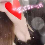 沙羅 出勤♡ 五反田痴女性感フェチ倶楽部