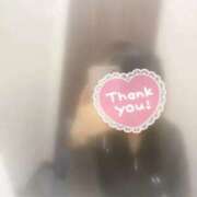 ヒメ日記 2025/11/07 11:49 投稿 れいむ 奥様さくら日本橋店