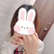 ヒメ日記 2025/11/10 18:06 投稿 れいむ 奥様さくら日本橋店