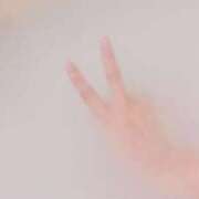 ヒメ日記 2025/11/13 20:16 投稿 れいむ 奥様さくら日本橋店