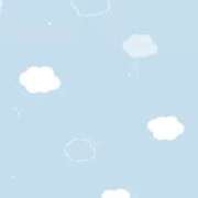 ヒメ日記 2025/11/14 16:06 投稿 れいむ 奥様さくら日本橋店