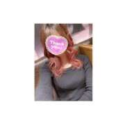 ヒメ日記 2025/11/21 14:22 投稿 れいむ 奥様さくら日本橋店