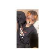 ヒメ日記 2025/11/22 14:09 投稿 れいむ 奥様さくら日本橋店