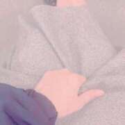 ヒメ日記 2025/11/25 15:06 投稿 れいむ 奥様さくら日本橋店