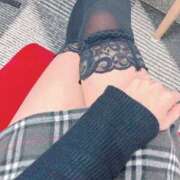 れいむ れいむ（clubさくら日本橋店） 奥様さくら日本橋店