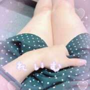 ヒメ日記 2026/01/07 13:06 投稿 れいむ 奥様さくら日本橋店