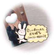 ヒメ日記 2026/01/07 22:46 投稿 れいむ 奥様さくら日本橋店