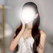 ヒメ日記 2025/08/29 10:56 投稿 成瀬うた Rêve MISTREA(レーヴ ミストレア)