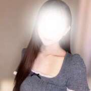 ヒメ日記 2025/09/06 10:56 投稿 成瀬うた Rêve MISTREA(レーヴ ミストレア)