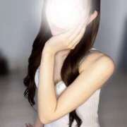 ヒメ日記 2025/09/08 12:56 投稿 成瀬うた Rêve MISTREA(レーヴ ミストレア)