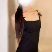 ヒメ日記 2025/09/18 12:36 投稿 成瀬うた Rêve MISTREA(レーヴ ミストレア)