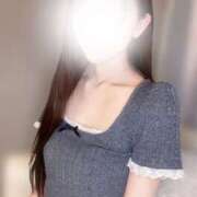 ヒメ日記 2025/09/23 16:16 投稿 成瀬うた Rêve MISTREA(レーヴ ミストレア)