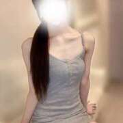 ヒメ日記 2025/09/25 07:46 投稿 成瀬うた Rêve MISTREA(レーヴ ミストレア)