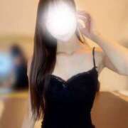 ヒメ日記 2025/10/19 10:46 投稿 成瀬うた Rêve MISTREA(レーヴ ミストレア)