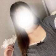 ヒメ日記 2025/11/06 11:56 投稿 成瀬うた Rêve MISTREA(レーヴ ミストレア)