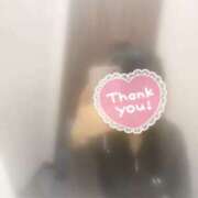 ヒメ日記 2025/11/06 21:46 投稿 れいむ club さくら日本橋店