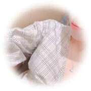 ヒメ日記 2025/11/07 17:16 投稿 れいむ club さくら日本橋店