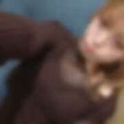 ヒメ日記 2025/11/08 15:46 投稿 れいむ club さくら日本橋店