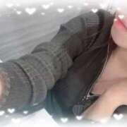 ヒメ日記 2025/11/09 11:54 投稿 れいむ club さくら日本橋店