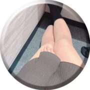 ヒメ日記 2025/11/09 15:46 投稿 れいむ club さくら日本橋店