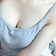 ヒメ日記 2025/11/09 21:36 投稿 れいむ club さくら日本橋店