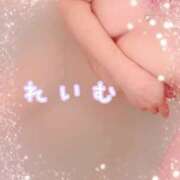 ヒメ日記 2025/11/10 11:11 投稿 れいむ club さくら日本橋店