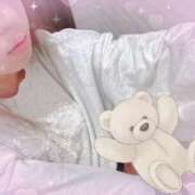 ヒメ日記 2025/11/11 16:36 投稿 れいむ club さくら日本橋店