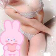 ヒメ日記 2025/11/13 14:46 投稿 れいむ club さくら日本橋店