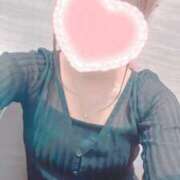 ヒメ日記 2025/11/17 18:56 投稿 れいむ club さくら日本橋店