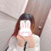 ヒメ日記 2025/12/17 11:06 投稿 れいむ club さくら日本橋店