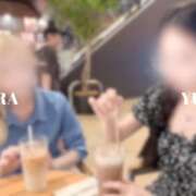 ヒメ日記 2025/08/27 22:17 投稿 YUKI どこかのＯＬさん達