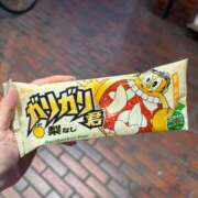 ヒメ日記 2025/09/05 21:55 投稿 YUKI どこかのＯＬさん達