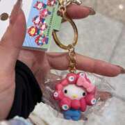 ヒメ日記 2025/09/06 14:13 投稿 YUKI どこかのＯＬさん達