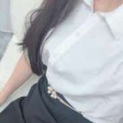 ヒメ日記 2025/09/13 14:51 投稿 YUKI どこかのＯＬさん達