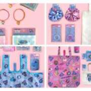 ヒメ日記 2025/09/19 19:17 投稿 YUKI どこかのＯＬさん達